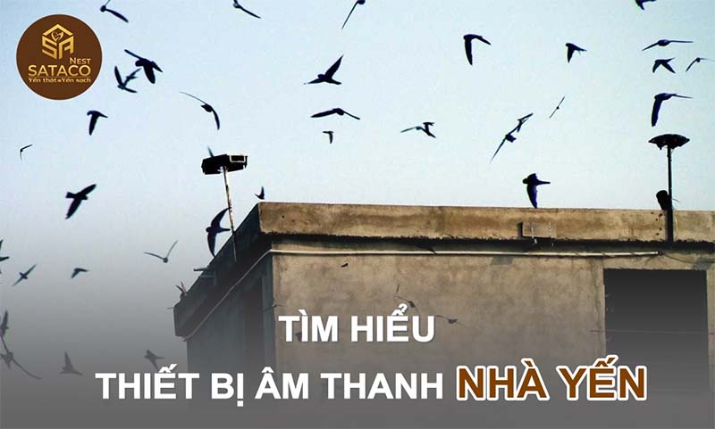 tim-hieu-ve-he-thong-am-thanh-khi-xay-nha-yen-89